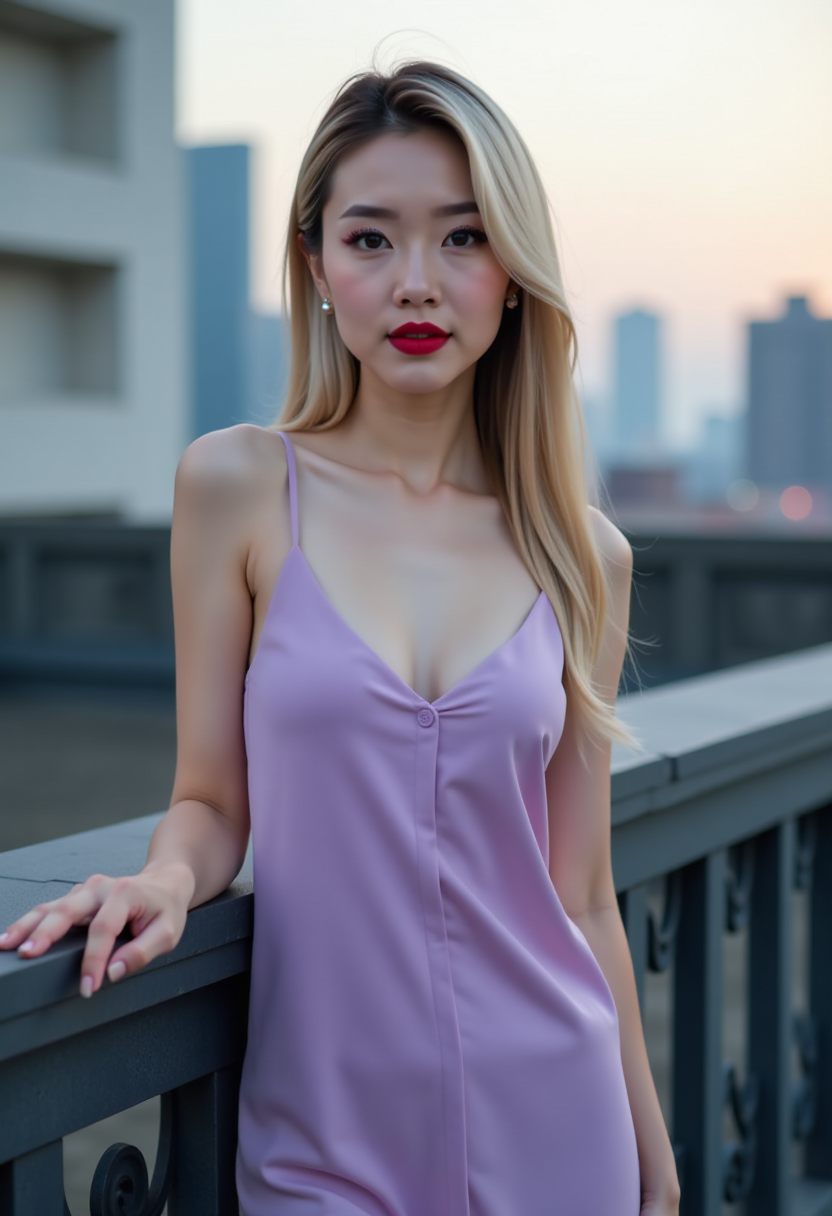 仙逆漫画封面